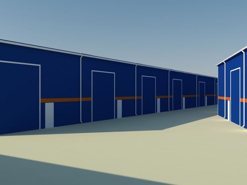 1-10/Lot 101 / Gindurra Road, Somersby NSW 2250