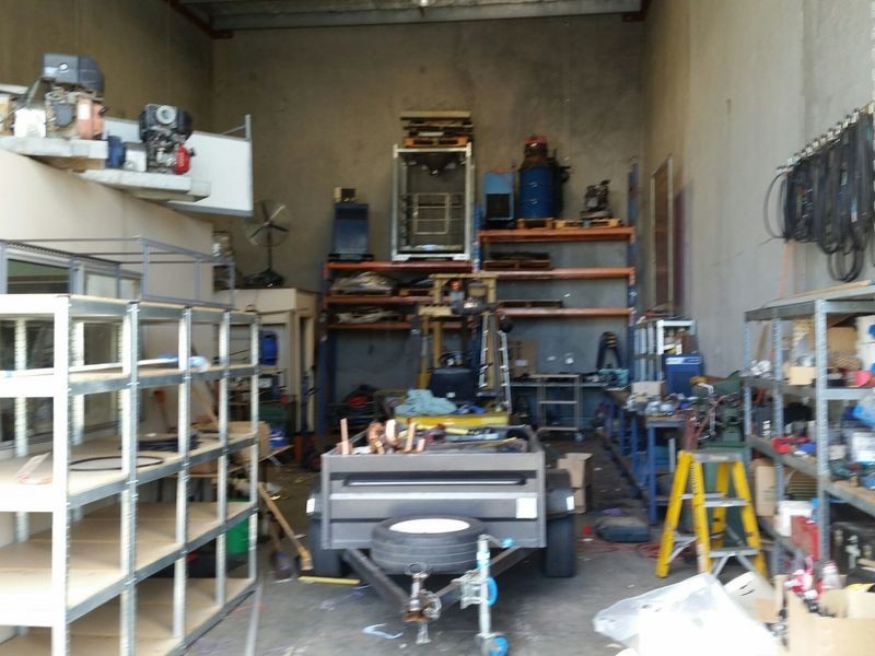 9/11 Donaldson Street, Wyong NSW 2259