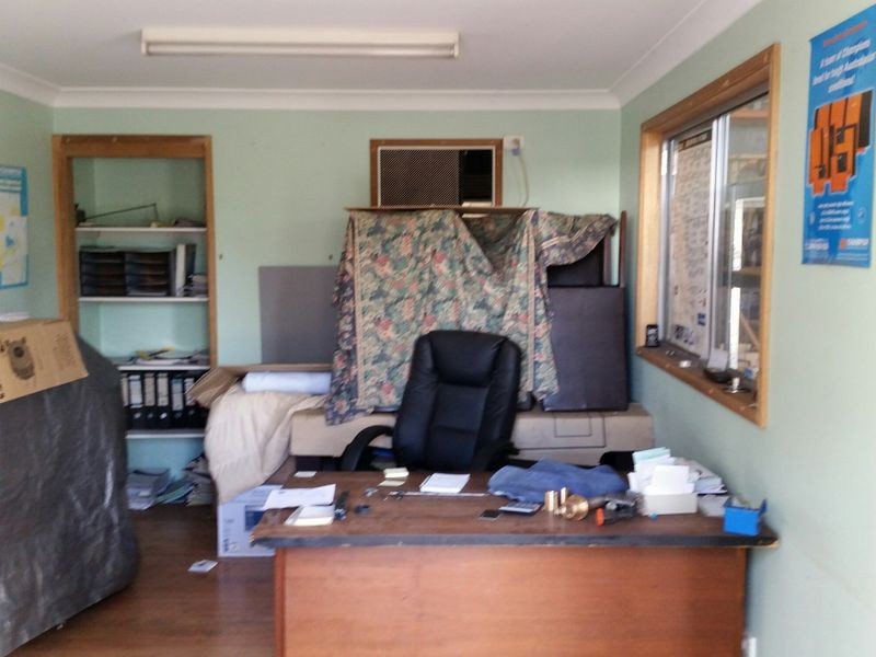 9/11 Donaldson Street, Wyong NSW 2259