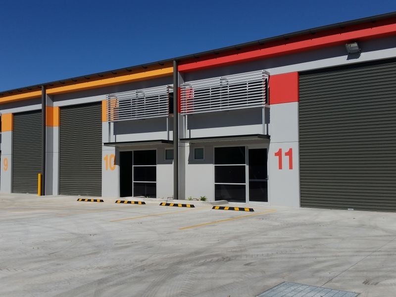 8 Gibbens Road, West Gosford NSW 2250