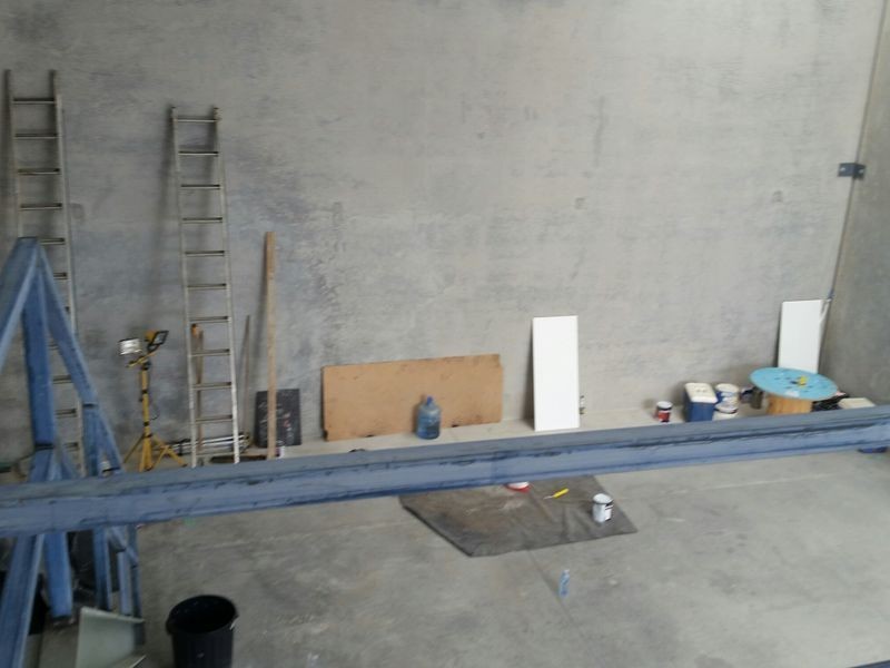 8 Gibbens Road, West Gosford NSW 2250