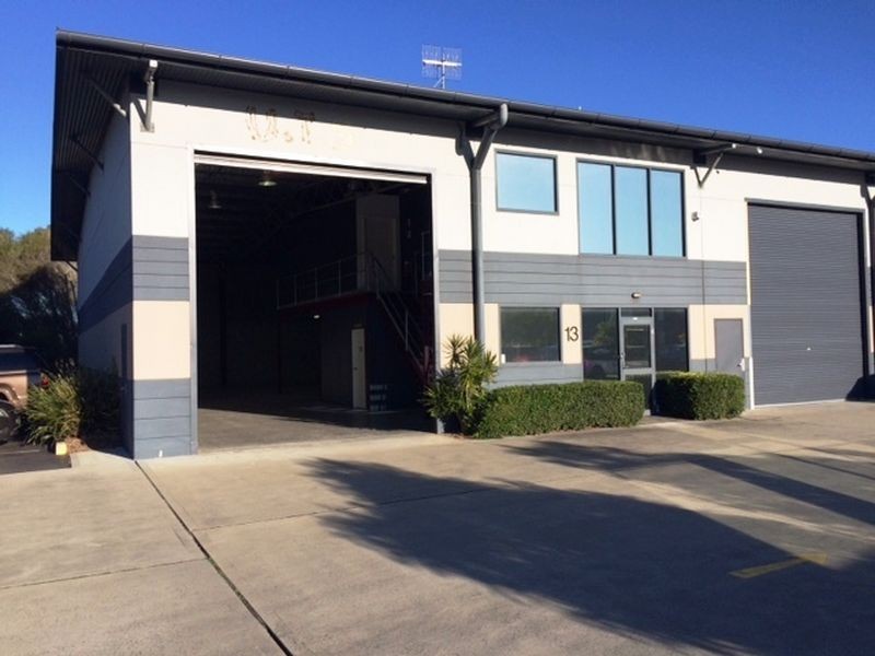 13/10 Pioneer Avenue, Tuggerah NSW 2259