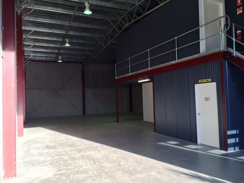 13/10 Pioneer Avenue, Tuggerah NSW 2259