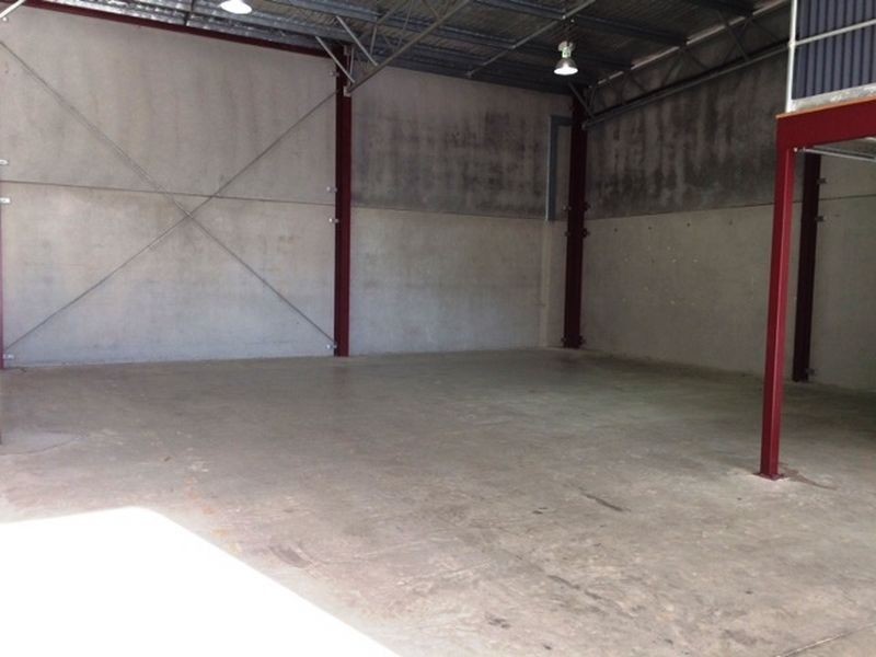 13/10 Pioneer Avenue, Tuggerah NSW 2259