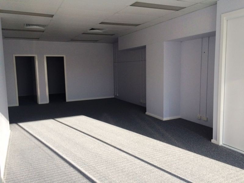 13/10 Pioneer Avenue, Tuggerah NSW 2259