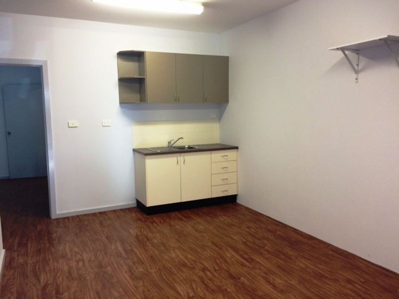 13/10 Pioneer Avenue, Tuggerah NSW 2259