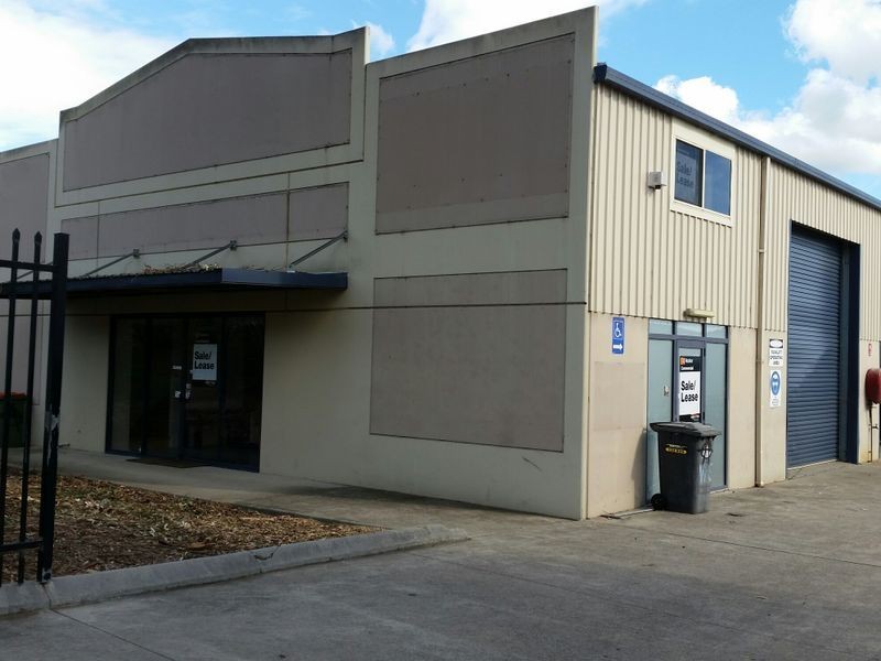 2/14 Accolade Avenue, Morisset NSW 2264