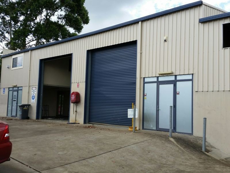 2/14 Accolade Avenue, Morisset NSW 2264