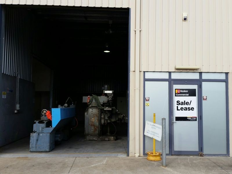 2/14 Accolade Avenue, Morisset NSW 2264