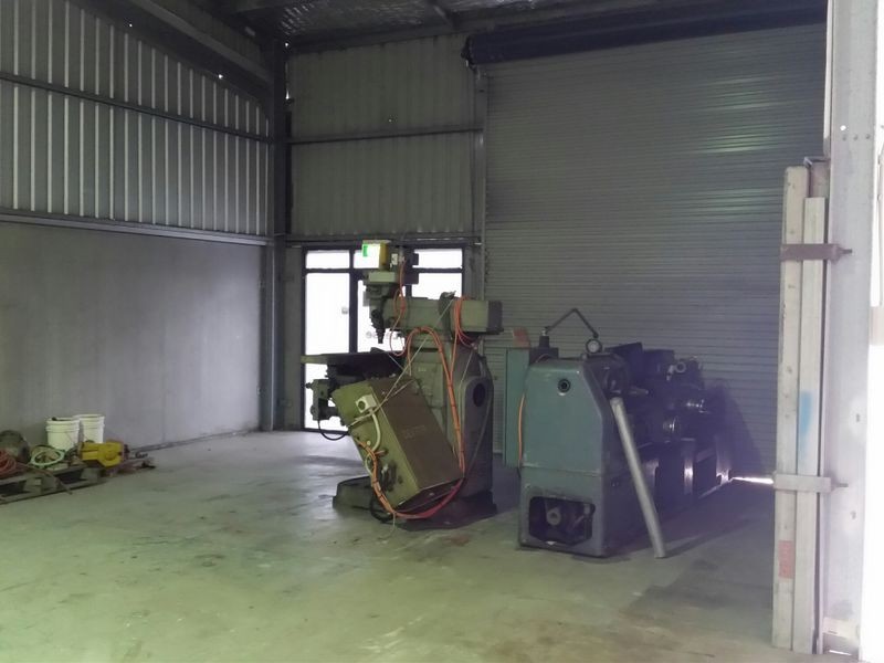 2/14 Accolade Avenue, Morisset NSW 2264