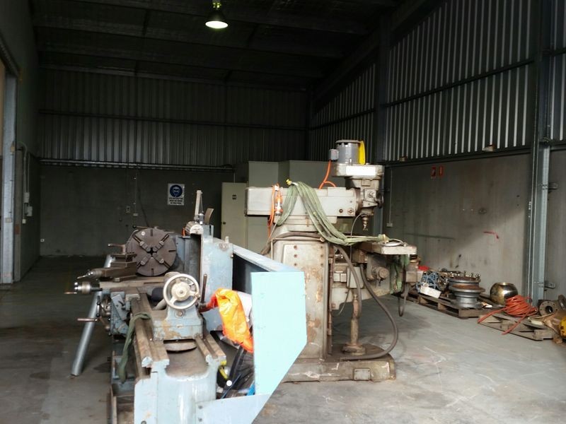 2/14 Accolade Avenue, Morisset NSW 2264