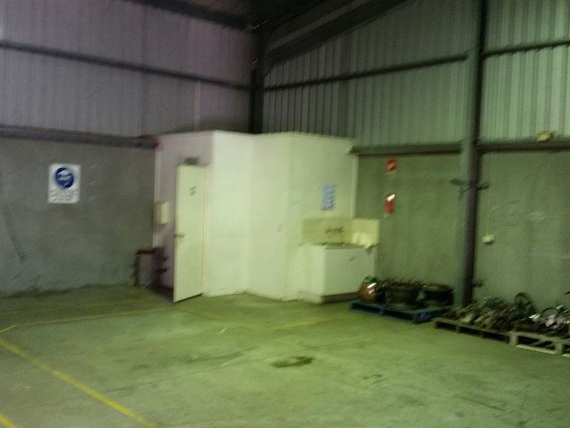 2/14 Accolade Avenue, Morisset NSW 2264