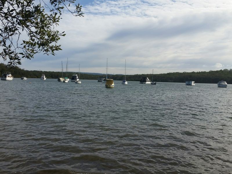 44 Government Road, Wyee Point NSW 2259