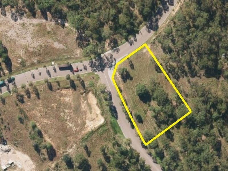 2 Warren Road, Warnervale NSW 2259