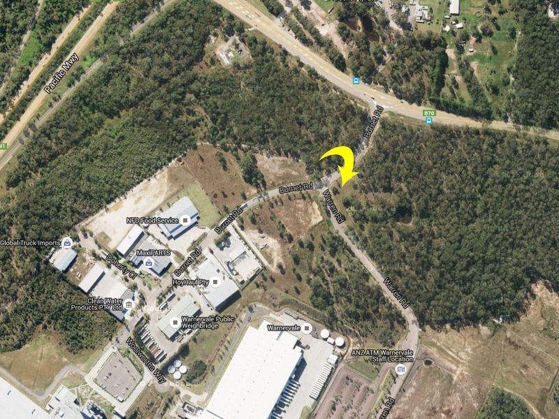 2 Warren Road, Warnervale NSW 2259