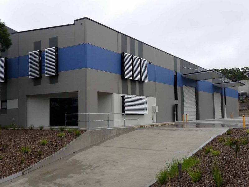 61 Pile Road, Somersby NSW 2250