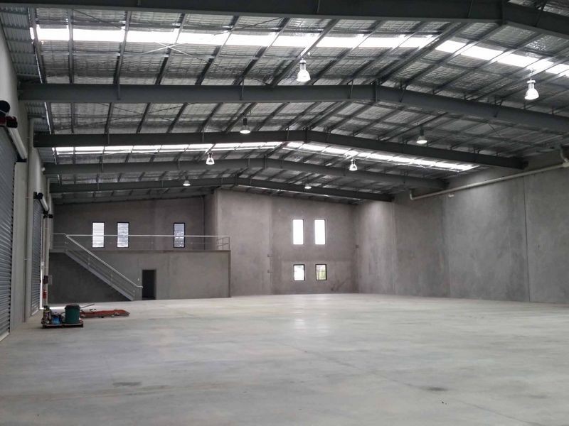 61 Pile Road, Somersby NSW 2250