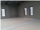 61 Pile Road, Somersby NSW 2250