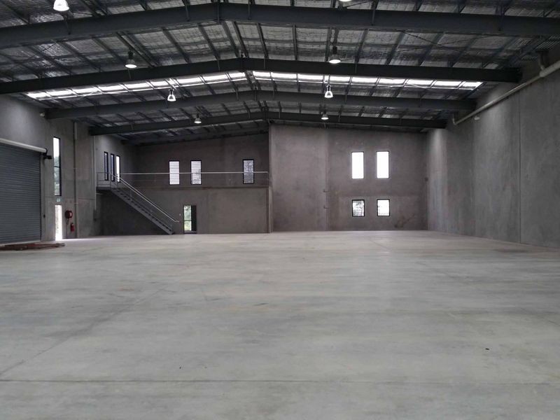 61 Pile Road, Somersby NSW 2250