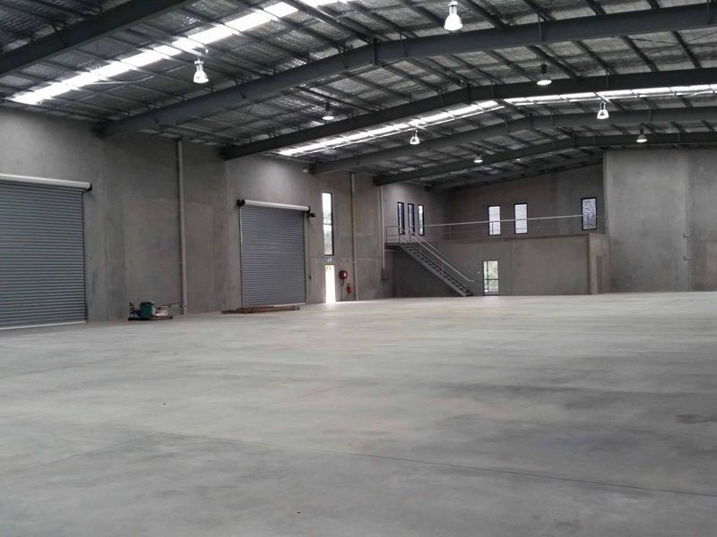 61 Pile Road, Somersby NSW 2250