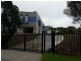 61 Pile Road, Somersby NSW 2250