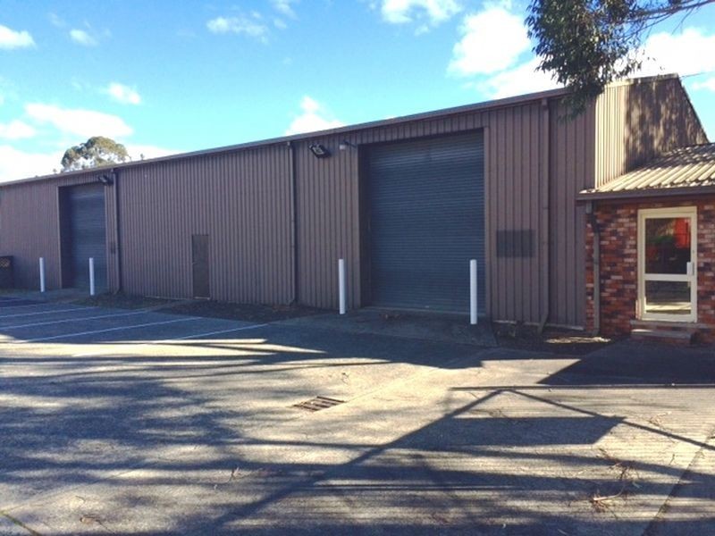 2A Craftsman Ave, Berkeley Vale NSW 2261