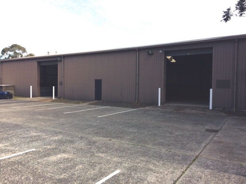 2A Craftsman Ave, Berkeley Vale NSW 2261