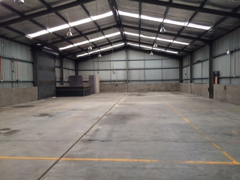 2A Craftsman Ave, Berkeley Vale NSW 2261