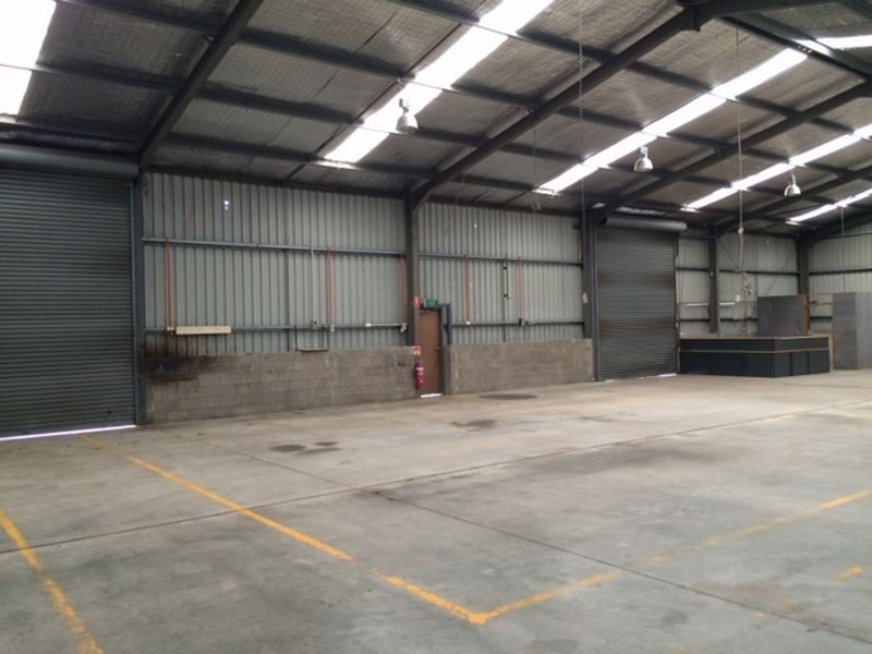 2A Craftsman Ave, Berkeley Vale NSW 2261