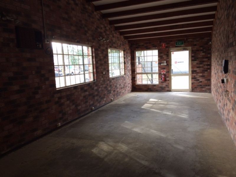 2A Craftsman Ave, Berkeley Vale NSW 2261