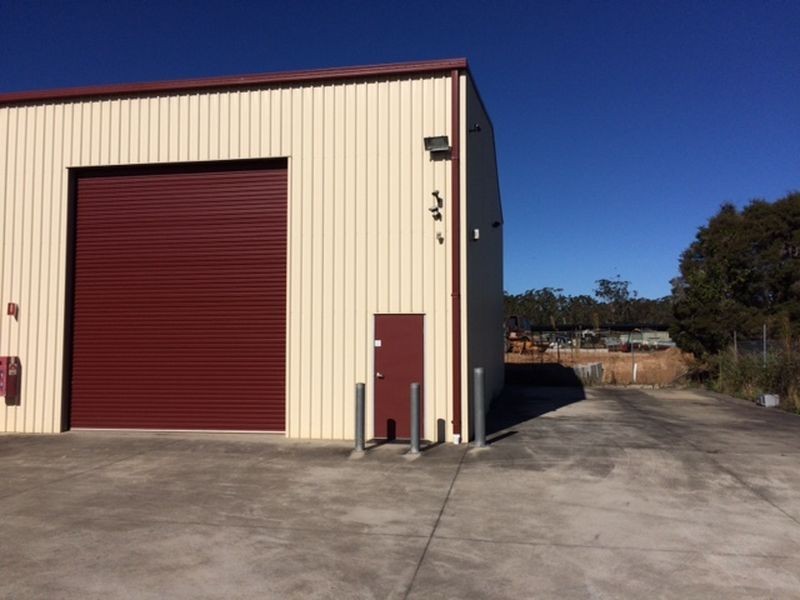 3/133 Church Road, Tuggerah NSW 2259