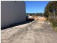3/133 Church Road, Tuggerah NSW 2259