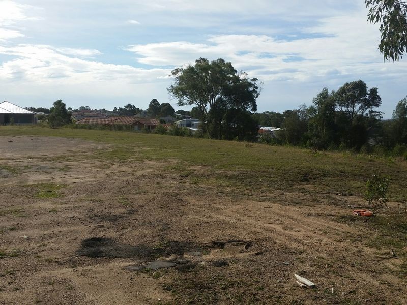 Mixed Use/44 Government Road, Wyee Point NSW 2259