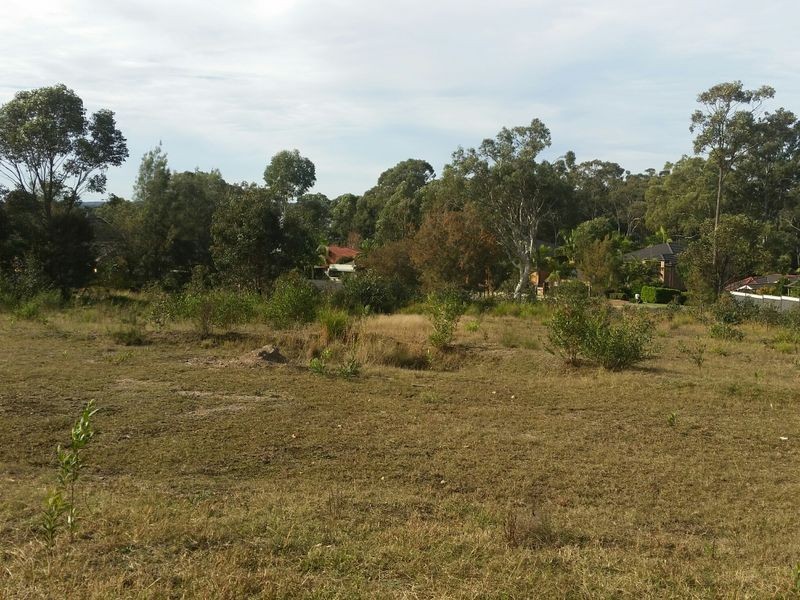 Mixed Use/44 Government Road, Wyee Point NSW 2259