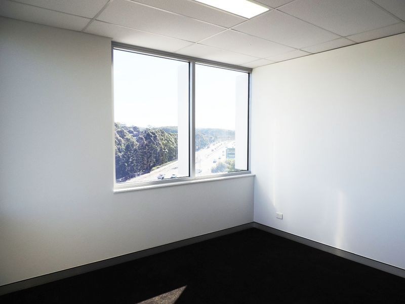Suite 411a/1 Bryant Drive, Tuggerah NSW 2259