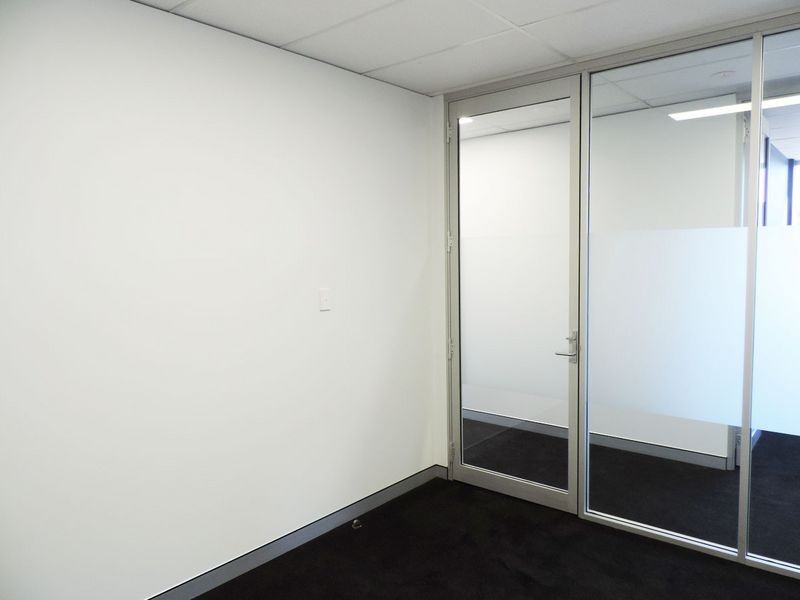 Suite 411a/1 Bryant Drive, Tuggerah NSW 2259