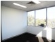 Suite 411a/1 Bryant Drive, Tuggerah NSW 2259