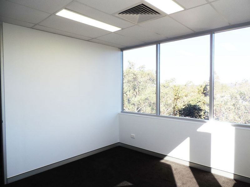 Suite 411a/1 Bryant Drive, Tuggerah NSW 2259