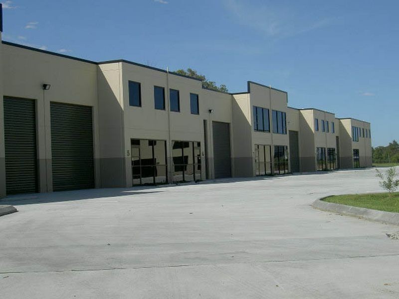 Unit 14/22 Reliance Drive, Tuggerah NSW 2259