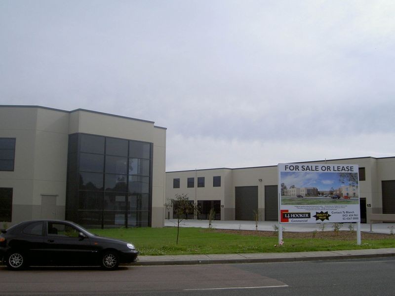 Unit 14/22 Reliance Drive, Tuggerah NSW 2259