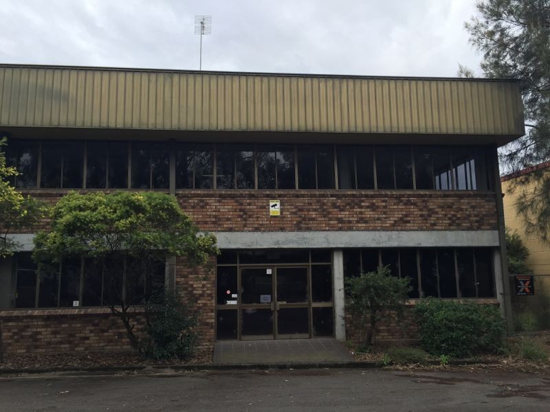 6-8 Donaldson Street, Wyong NSW 2259