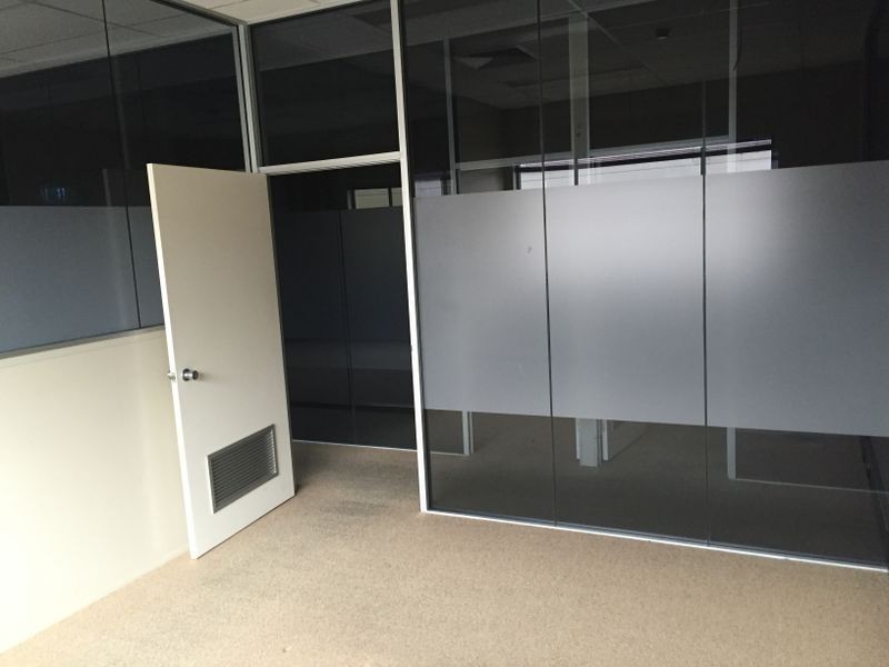 6-8 Donaldson Street, Wyong NSW 2259