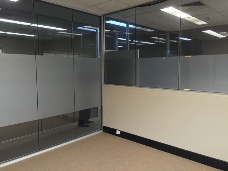 6-8 Donaldson Street, Wyong NSW 2259