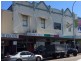 68 Pacific Highway, Wyong NSW 2259