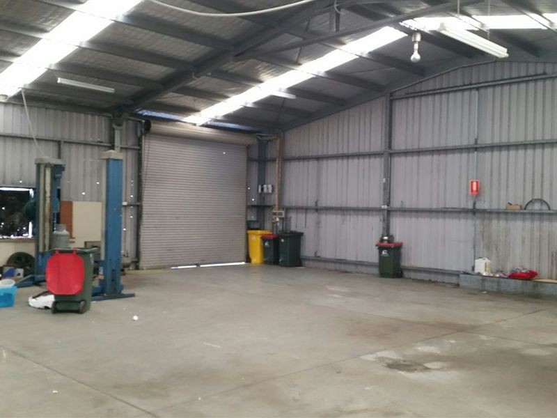 2/9 O’Hart Close, Charmhaven NSW 2263