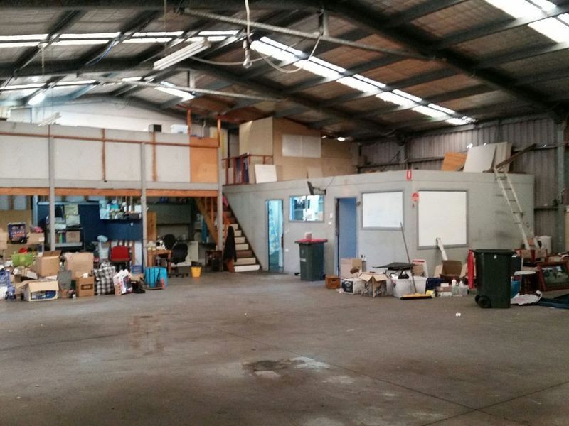 2/9 O’Hart Close, Charmhaven NSW 2263