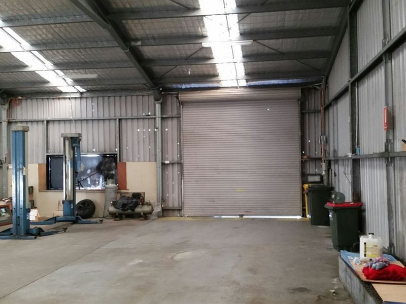 2/9 O’Hart Close, Charmhaven NSW 2263