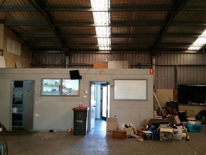 2/9 O’Hart Close, Charmhaven NSW 2263