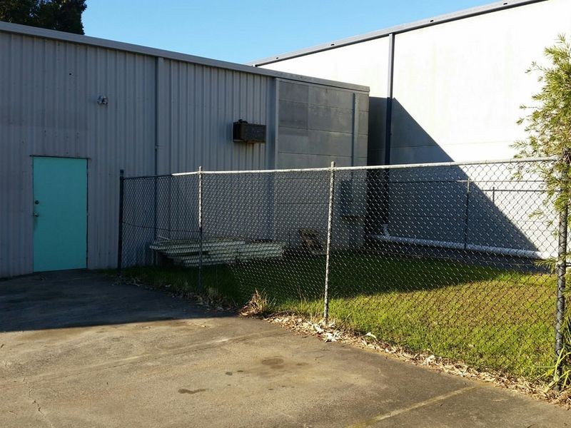 2/9 O’Hart Close, Charmhaven NSW 2263