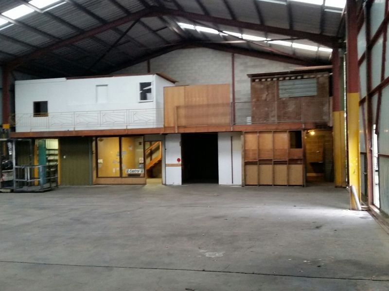 2/192 Wisemans Ferry Road, Somersby NSW 2250